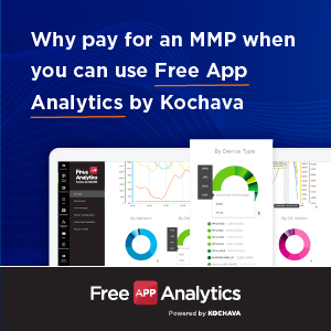 Kochava-Why-Pay-for-an-MMP-SW